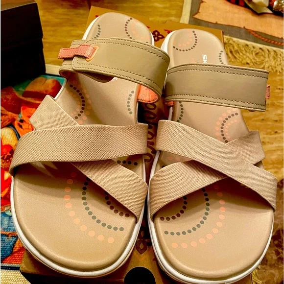 DeliciousTaylormade NEOダンブリズム　Tweed LTD DeliciousTaylormade NEOダンブリズム Tweed LTD DeliciousTaylormade